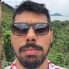 Avatar felipemedina9554