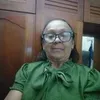 Avatar raimundabarbosa