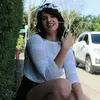 Avatar graziela_deluca