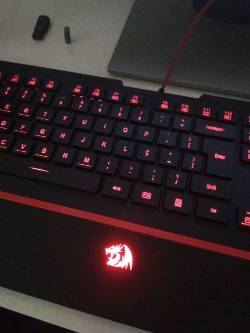 5375335-pWhYk.jpg