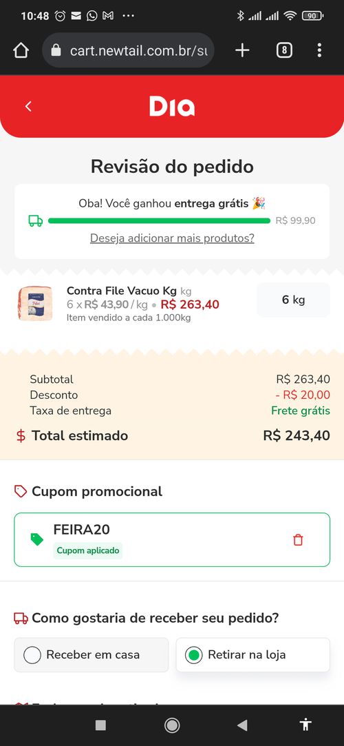 Imagem do comentário
