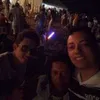 Avatar tiagosr17