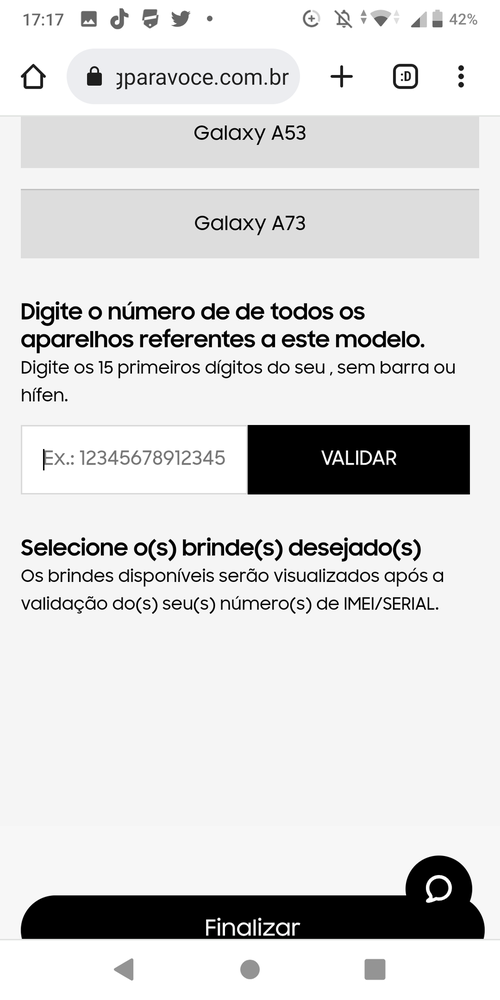 Screenshot_20220509-171748.png
