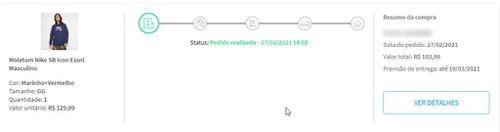 6394108-2fSW4.jpg