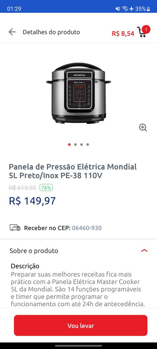 Imagem do comentário