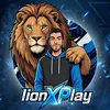 Avatar leandro_melloglx