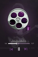 Movie Maker & Video Editor