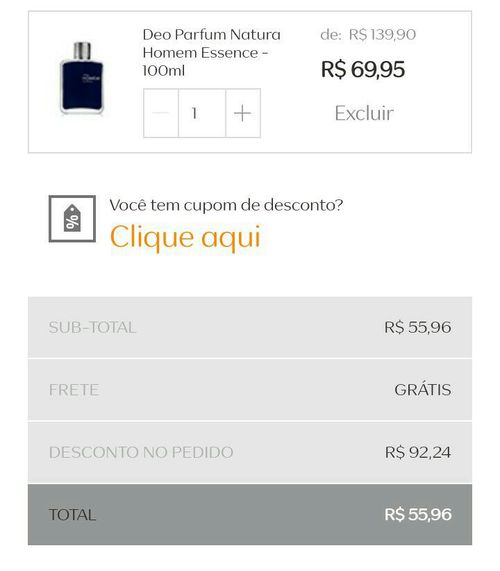 3448456-vsJUU.jpg