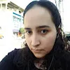 Avatar giovannabettin