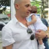 Avatar leandro_vieirakxb