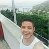 Avatar wesley690