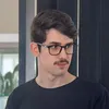 Avatar gabrielkist2