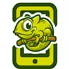 Avatar cerradocell