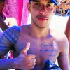 Avatar arturalvesfuzario