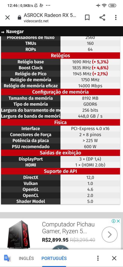 4354149-CuITF.jpg