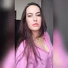 Avatar dalillasousa