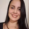 Avatar luana_rios_