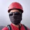 Avatar plinio_fernandes