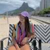 Avatar brunanasser