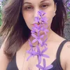 Avatar debbye_26