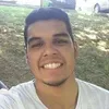 Avatar vladshow