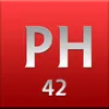 Avatar pedrohos42