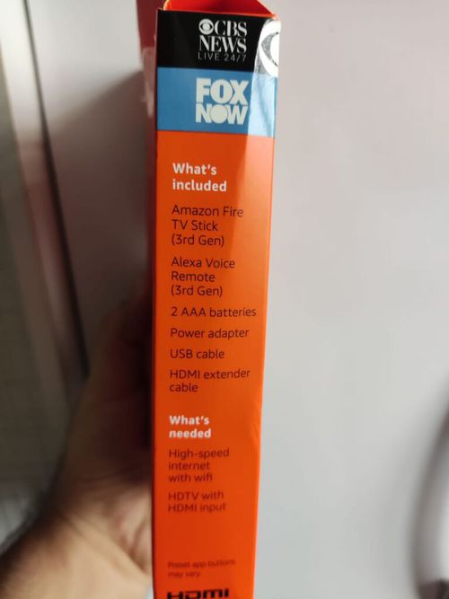 6989374-JR0xj.jpg