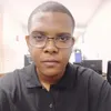 Avatar george_bias