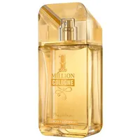 [Clube do Ricardo] 1 Million Cologne Paco Rabane 75ml por R$ 120