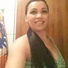 Avatar marialuciana.almeidalima