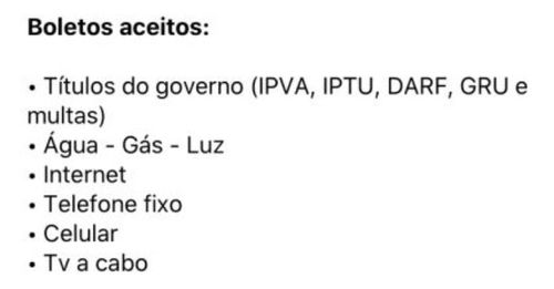 4277379-zSA5J.jpg