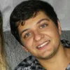 Avatar fernando_melozix