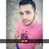 Avatar vighorlemos
