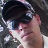 Avatar wladimir.adalberto