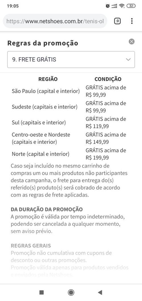 3840785-PLmAD.jpg