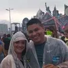 Avatar ronaldolopes___