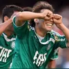 Avatar dibuennas