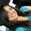 Avatar faabreu