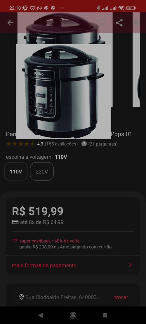 Screenshot_2022-06-07-22-18-23-779_com.b2w.americanas.jpg