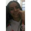 Avatar doida_doriachuelo