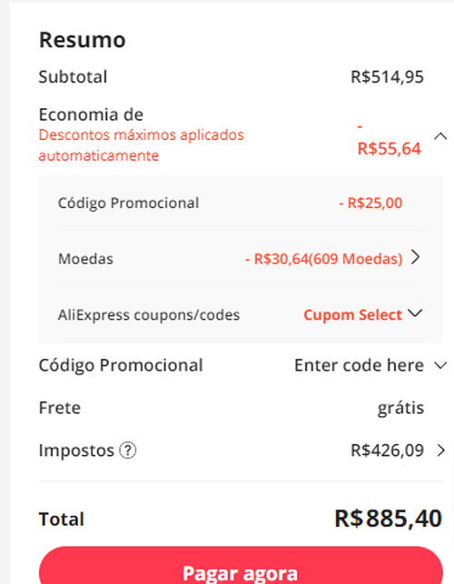 Imagem do comentário