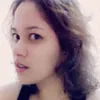 Avatar thais_gabriele