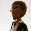 Avatar samuel_pereiracwe