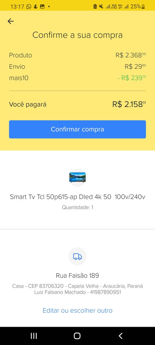 Imagem do comentário