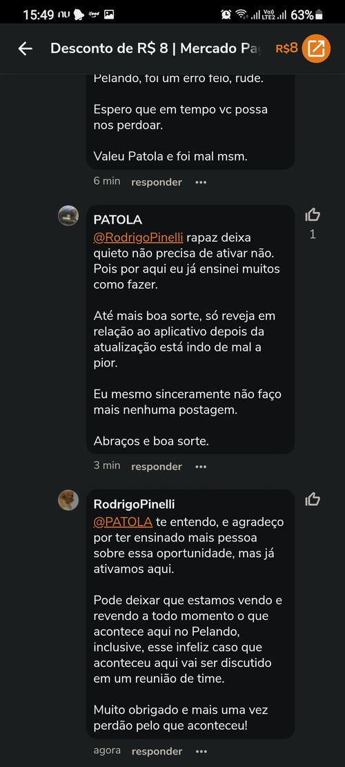 Imagem do comentário