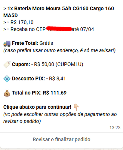 Imagem do comentário