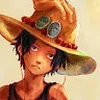 Avatar mrasce