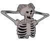 Avatar birucutu