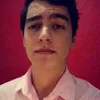 Avatar ewerton.marlon