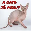 Avatar tiagobalbino